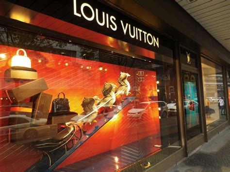 louis vuitton berlin kurfürstendamm|lv delivery.